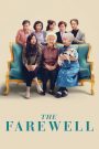 L’adieu (The Farewell)