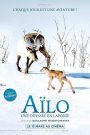 Aïlo : Une odyssée en Laponie