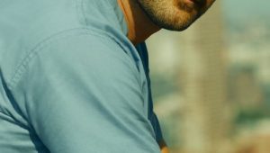 New Amsterdam: Saison 2 Episode 7