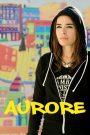 Aurore
