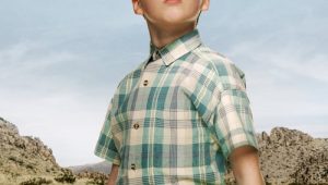 Young Sheldon: Saison 3 Episode 9