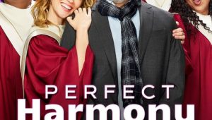 Perfect Harmony: Saison 1 Episode 10