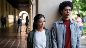 Marvel’s Runaways: Saison 3 Episode 10