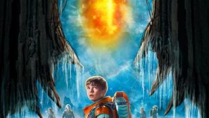 Perdus dans l’espace: Saison 2 Episode 10