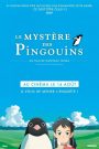 Le Mystère des pingouins