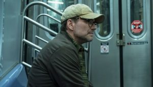 Mr. Robot: Saison 4 Episode 13