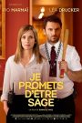 Je promets d’être sage