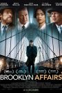 Brooklyn Affairs