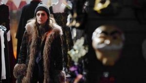 Mr. Robot: Saison 4 Episode 9