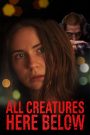 All creatures here below