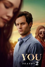 YOU: Saison 2