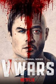 V Wars: Saison 1