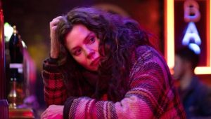 Deep Water: Saison 1 Episode 5