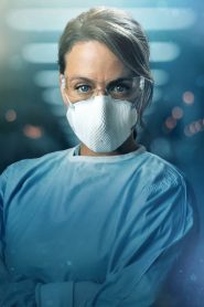 Épidémie: Saison 1