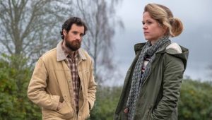 Deep Water: Saison 1 Episode 6