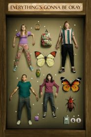 Everything’s Gonna Be Okay: Saison 1