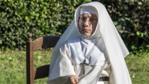 The New Pope: Saison 1 Episode 6