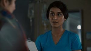Nurses: Saison 1 Episode 3