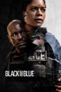 Black & Blue