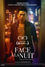 Face à la nuit
