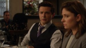 Bull: Saison 4 Episode 5