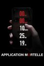 Countdown