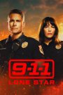 9-1-1 : Lone Star