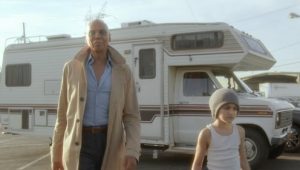 AJ and the Queen: Saison 1 Episode 2
