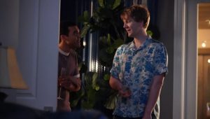 Everything’s Gonna Be Okay: Saison 1 Episode 2