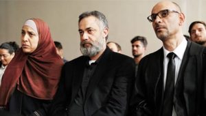Our Boys: Saison 1 Episode 10