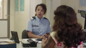 Tahiti PK.0: Saison 1 Episode 1