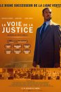 La voie de la justice