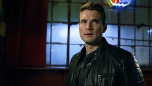 S.W.A.T.: Saison 3 Episode 11