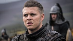 Vikings: Saison 6 Episode 10