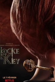 Locke & Key