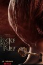 Locke & Key