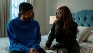 Power: Saison 6 Episode 15