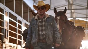 Deputy: Saison 1 Episode 1