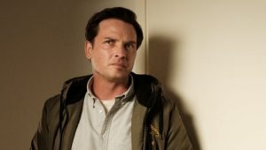 Reckoning: Saison 1 Episode 2
