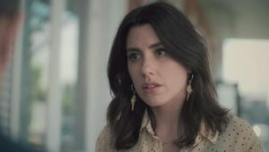 Une autre histoire: Saison 2 Episode 4