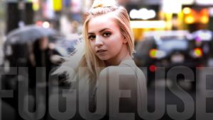 Fugueuse: Saison 2 Episode 6
