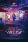 Un Grand voyage vers la nuit