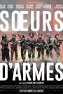 Sœurs d’armes