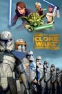 Star Wars: The Clone Wars