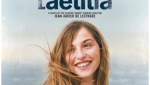 Laëtitia: Saison 1 Episode 5
