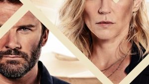 Mirage: Saison 1 Episode 2