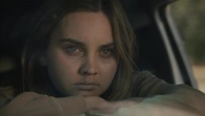Light as a Feather: Saison 2 Episode 16