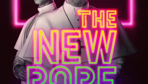 The New Pope: Saison 1 Episode 9