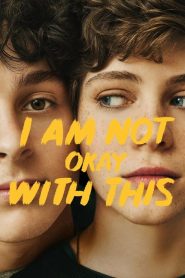 I Am Not Okay with This: Saison 1