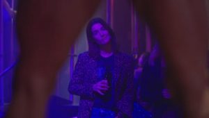 Stumptown: Saison 1 Episode 13